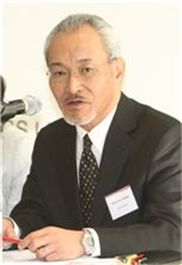 모토하루 아라야 수석 엔지니어