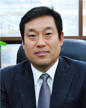 [IPO기대株] 이엠넷, 온라인 광고 세계시장 도전장