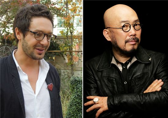 "한국 패션 산업, '트라노이'에서 해답 찾아라"