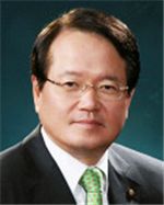 정의화, 加 상하원의장 만나 FTA·대북현안 등 논의
