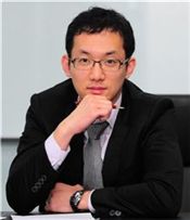 [유통萬想] 패션소재 퍼(fur)의 비밀