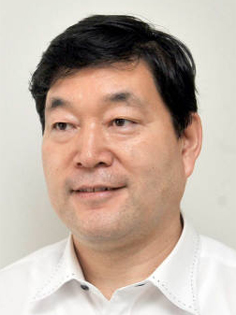 [HTS대상]안전·신속·편리·혁신, HTS 불변의 4원칙