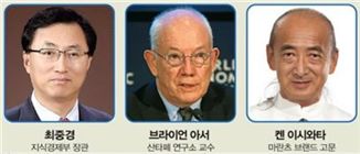 기술과 인간 유쾌한 협연 '테크플러스 2011'내일 개막