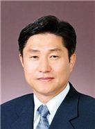 한전 이전, 지역사회 발전 동력으로