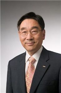 서울우유, 사외이사에 노경상 축산경제연구원 이사장