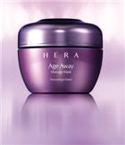 【스타일 기획】겨울철 피부 관리, 10분 투자부터