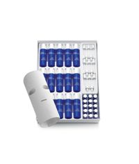 【스타일 기획】겨울철 피부 관리, 10분 투자부터