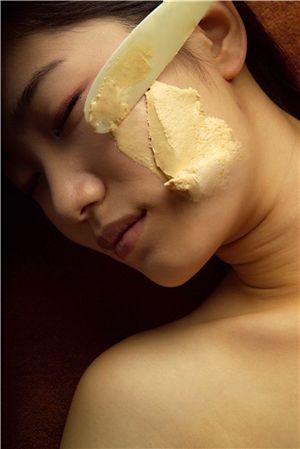 【스타일 기획】겨울철 피부 관리, 10분 투자부터