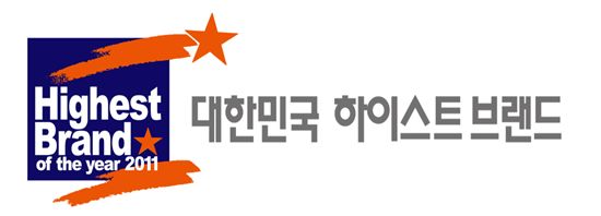 인터파크도서, 인터넷서점 부문 1위 선정