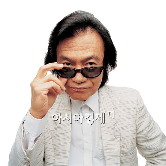 영화 '썬데이 서울'의 김추련