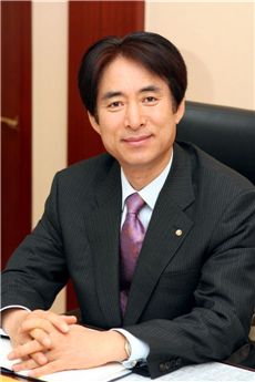 유통가 CEO들 멋진 '제2명함'