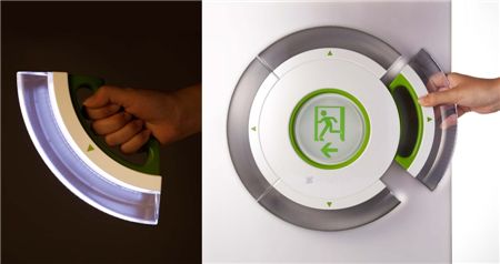 쌍용건설, ‘독일 iF 디자인 어워드’ 제품디자인 4건 수상