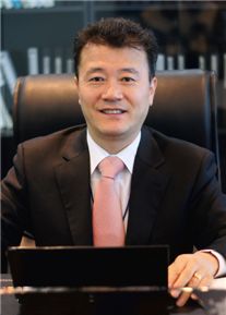 이경국 티브이로직 대표이사