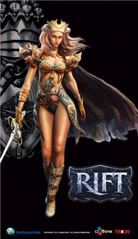 [지스타]384개사 참가..부산이 게임에 빠졌다