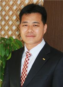 신진에스엠 "플레이트를 넘어 기계산업 표준화 선도하겠다" 