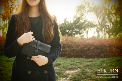 민감성 피부 트러블 치료 기능성화장품 전성시대