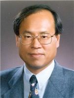 박재영 부위원장