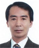 최현복 부위원장