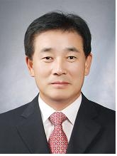 송기섭 청장