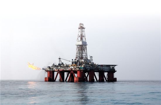 [해외자원 金脈 '엘도라도’]공기업-민간기업 쌍끌이 해외자원 金脈 ‘엘도라도’