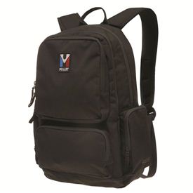 밀레, 학생용 백팩·다운 재킷 출시