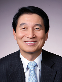 김반석 LG화학 대표