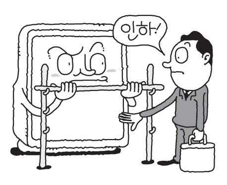 TV홈쇼핑 수수료 깎기, 4%P냐 10%P냐