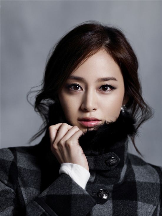 이사베이, 루비족 패션 新 강자