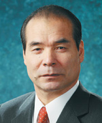 이종구 수협회장, ICA 총회 참석차 13일 출국