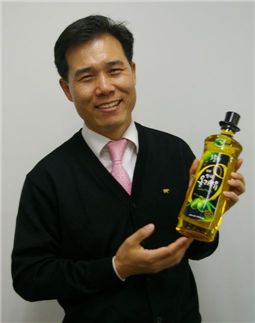 [나는 유·달이다] "용기 달라지면 맛도 달라져"