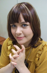 <미녀들의 수다>, 사유리-따루-미르야의 이야기 