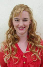 <미녀들의 수다>, 사유리-따루-미르야의 이야기 