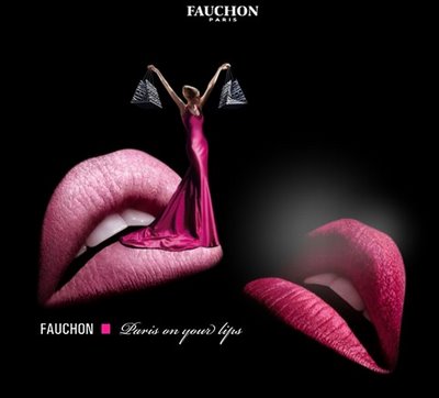 재벌가 따님, 왜 빵을 좋아하시죠?