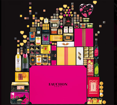 재벌가 따님, 왜 빵을 좋아하시죠?