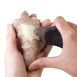 마늘 다지기·효도의자로 김장 후유증 날린다