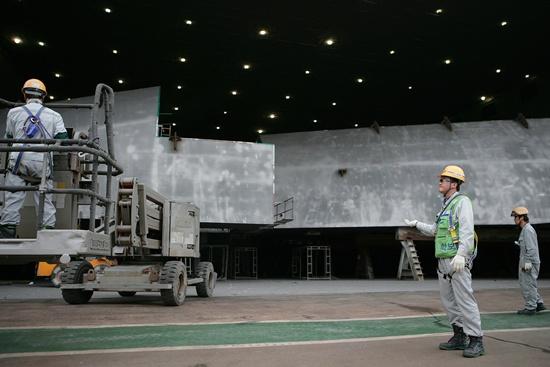 [배 이야기]조선인들의 ‘잇츠 아이템’