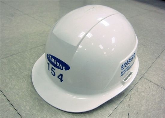 [배 이야기]조선인들의 ‘잇츠 아이템’