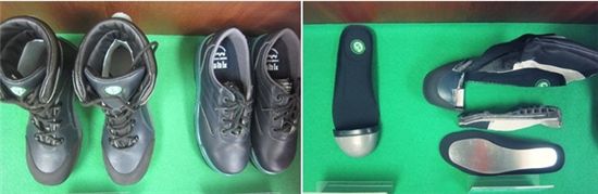 [배 이야기]조선인들의 ‘잇츠 아이템’