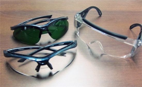 [배 이야기]조선인들의 ‘잇츠 아이템’