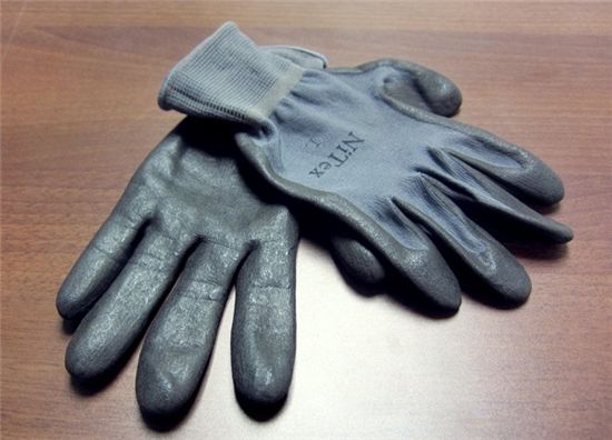 [배 이야기]조선인들의 ‘잇츠 아이템’