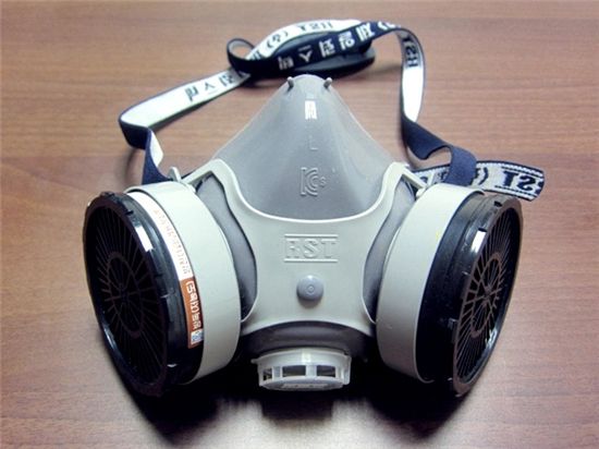 [배 이야기]조선인들의 ‘잇츠 아이템’