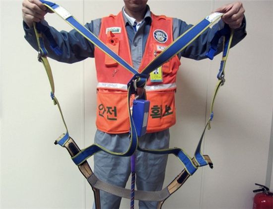 [배 이야기]조선인들의 ‘잇츠 아이템’