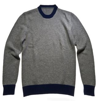 故 이병철 회장이 만든 ‘장미라사’에서 니트를 맞춘다 