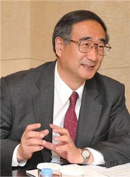 "노인 대상 금융사기, 투자자 교육절실"