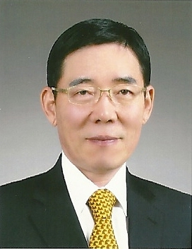 한동영씨, 한양 건축·주택사업본부장(부사장)에 선임