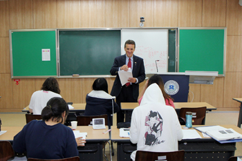 생명 보건 복지 특성화 학과 개설대학 인기몰이 