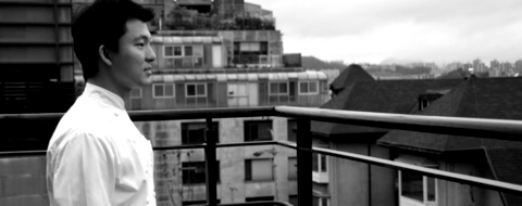 토니유의 한식프로젝트 ⑥ 한우의 맛과 ‘숙성의 미학’