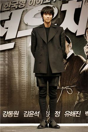 스타일리스트 서정은의 '핫 아이템' | 매깅스