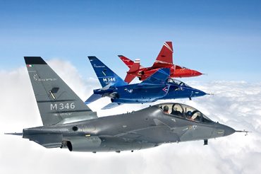 伊 핀메카니카 CEO "항공 수송부문 구조조정,일자리 1000개 감축"