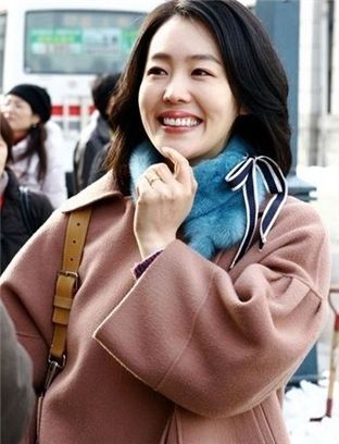 배우 황수정 "더 이상 못 참아…악성 루머 법적 대응할 것"